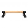Premium Parallettes