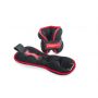 Ankle/Wrist Weight 2 x 2kg