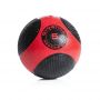 Medicine Ball 1-10kg - 7kg