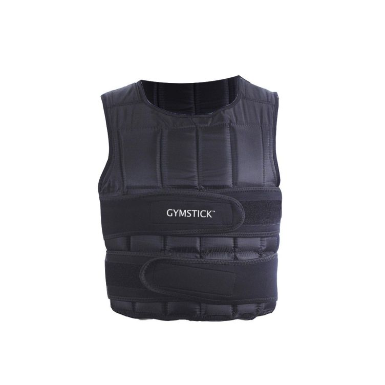 Power Vest 10 kg / 20kg - 10kg