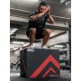 Power Vest 10 kg / 20kg