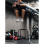 Bounce-Back Hurdle