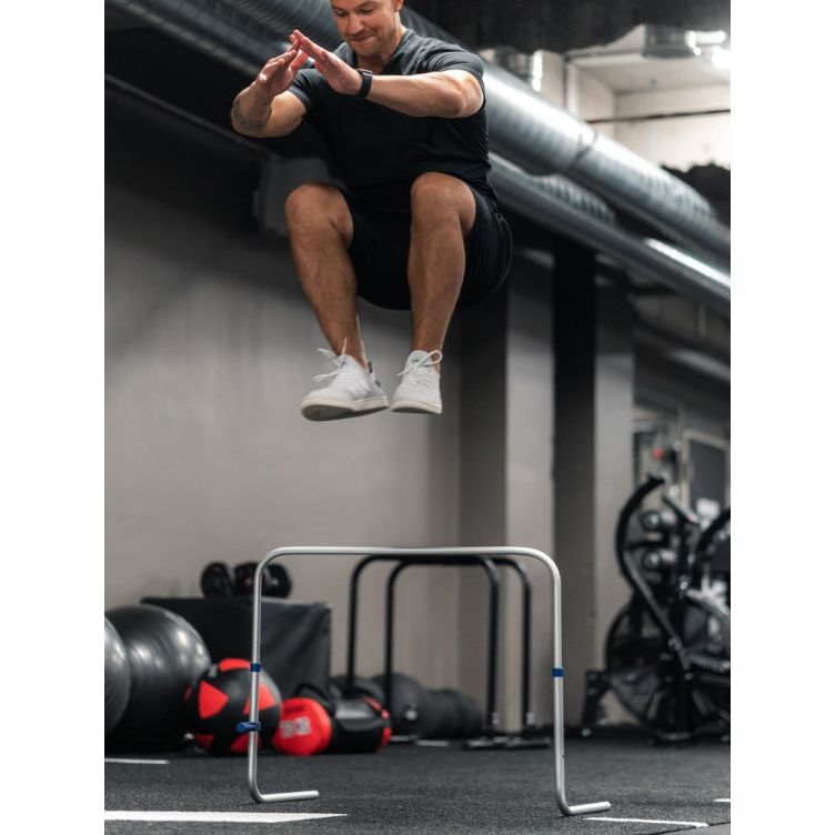 Bounce-Back Hurdle - 66-105cm