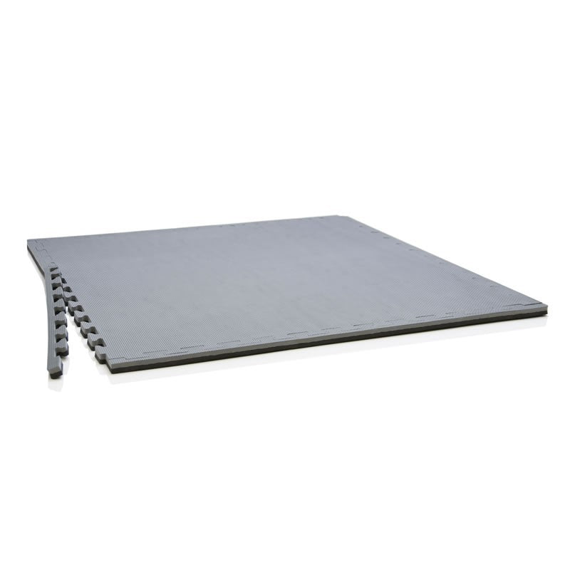 Gymstick Interlocking Mat Pro