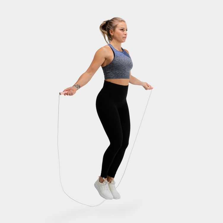 Vivid Jump Rope