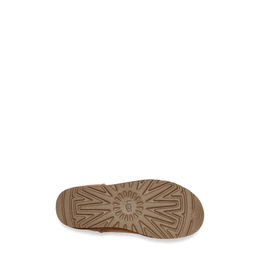UGG Classic Short – Herr – Chestnut