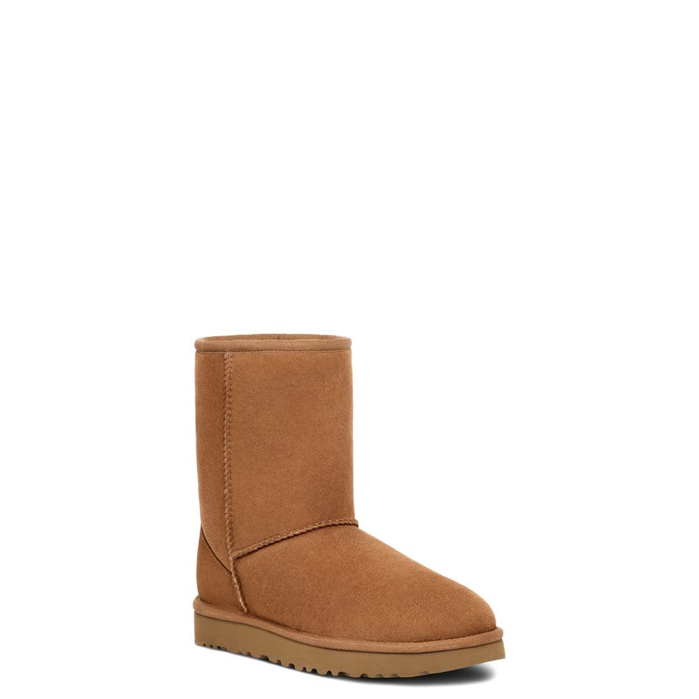 UGG Classic Short – Herr – Chestnut
