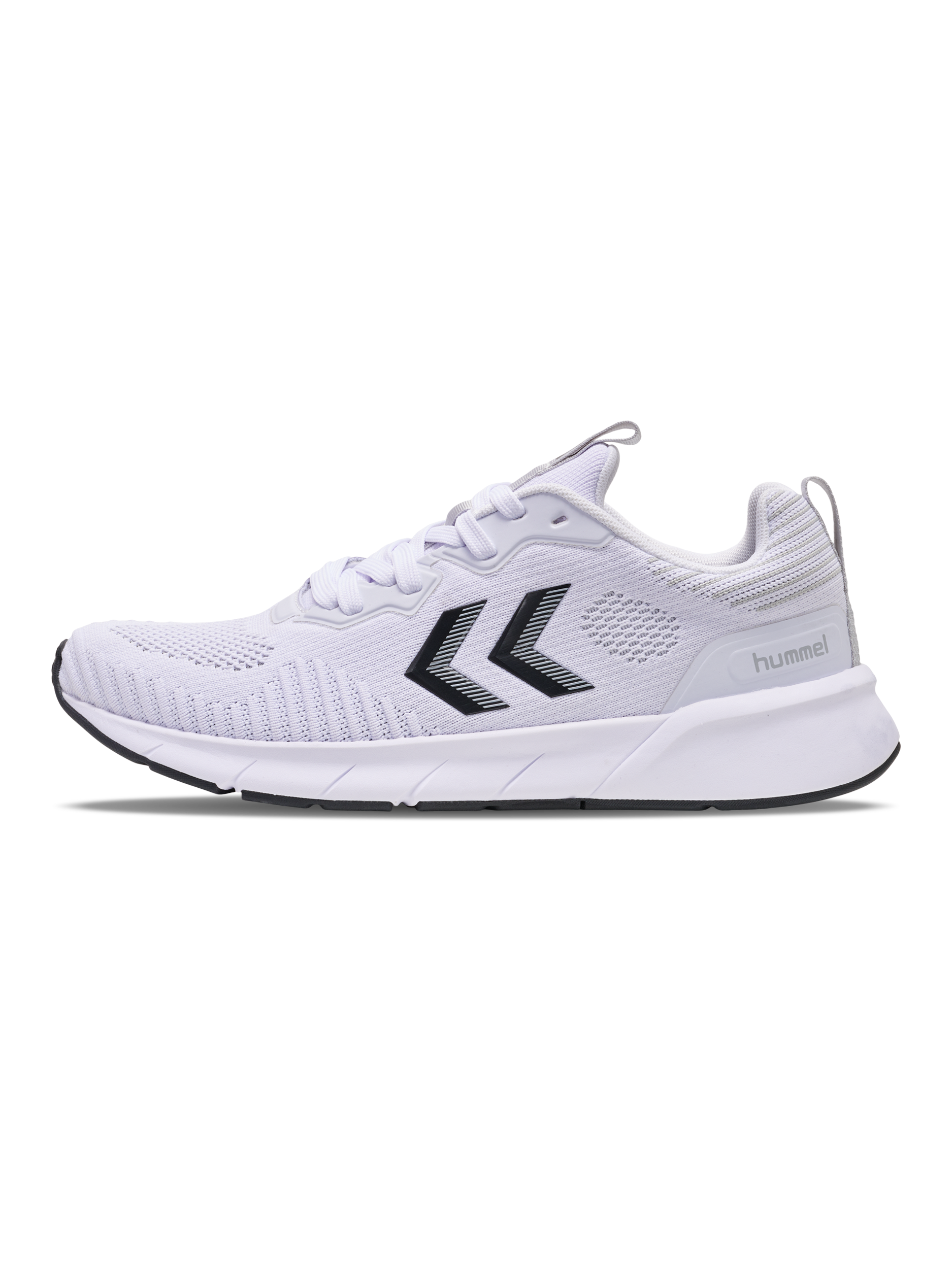 Hummel Reach Tr Flex White