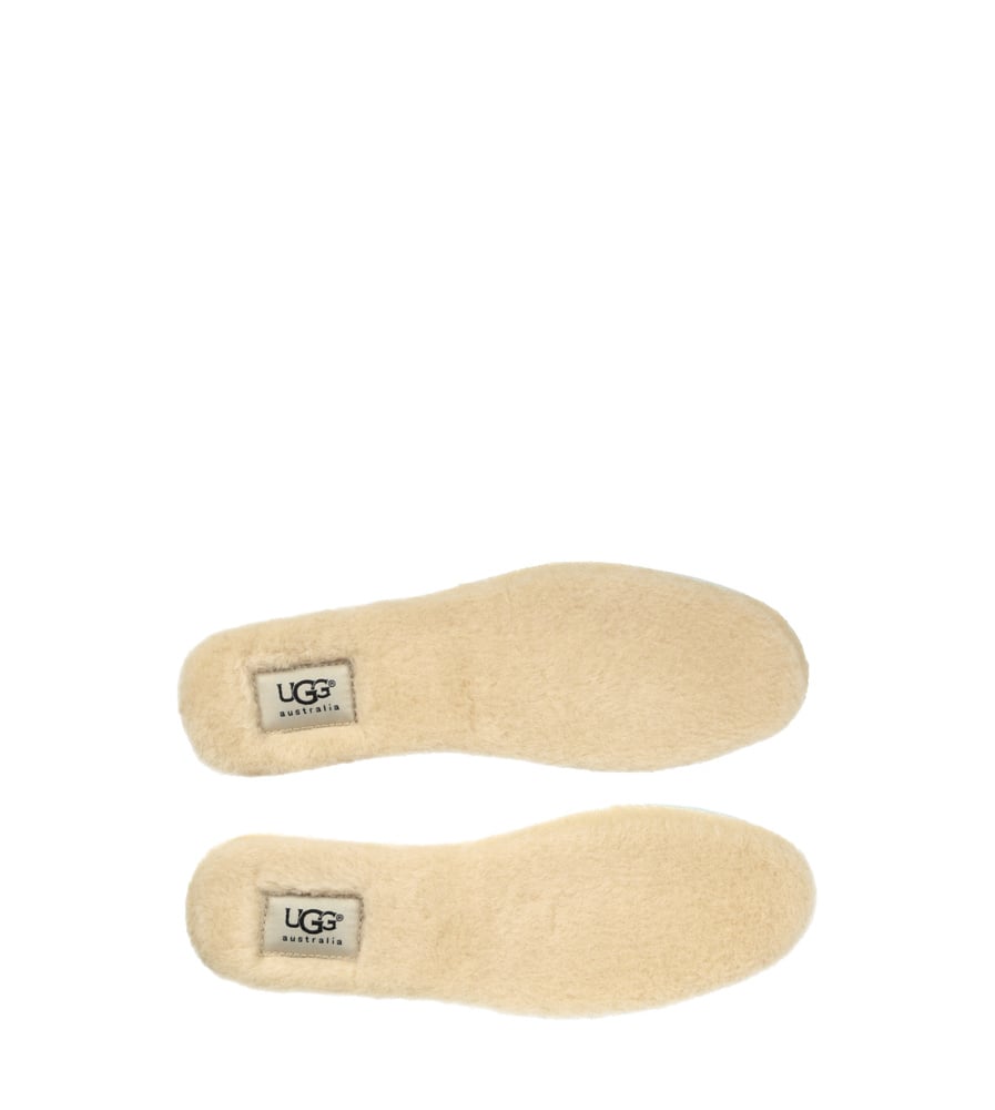 UGG Replacement sock – Herr – Nature Pure Ugg