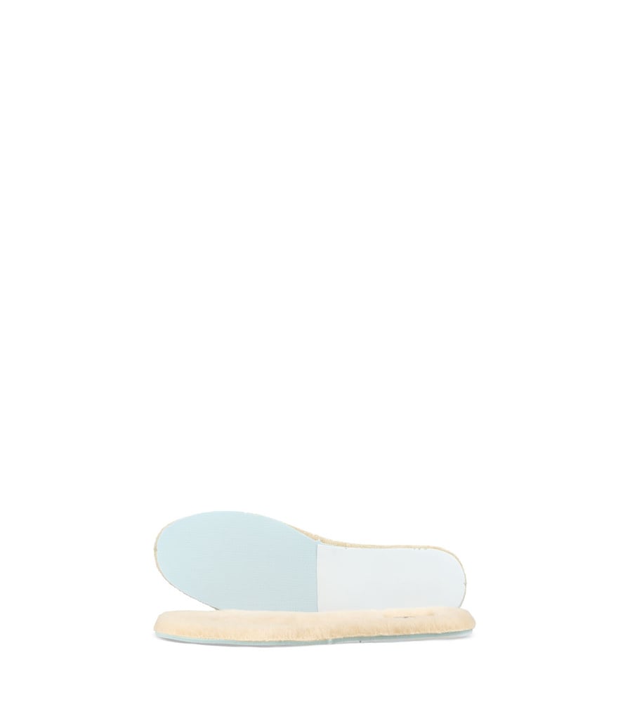 UGG Replacement sock – Herr – Nature Pure Ugg