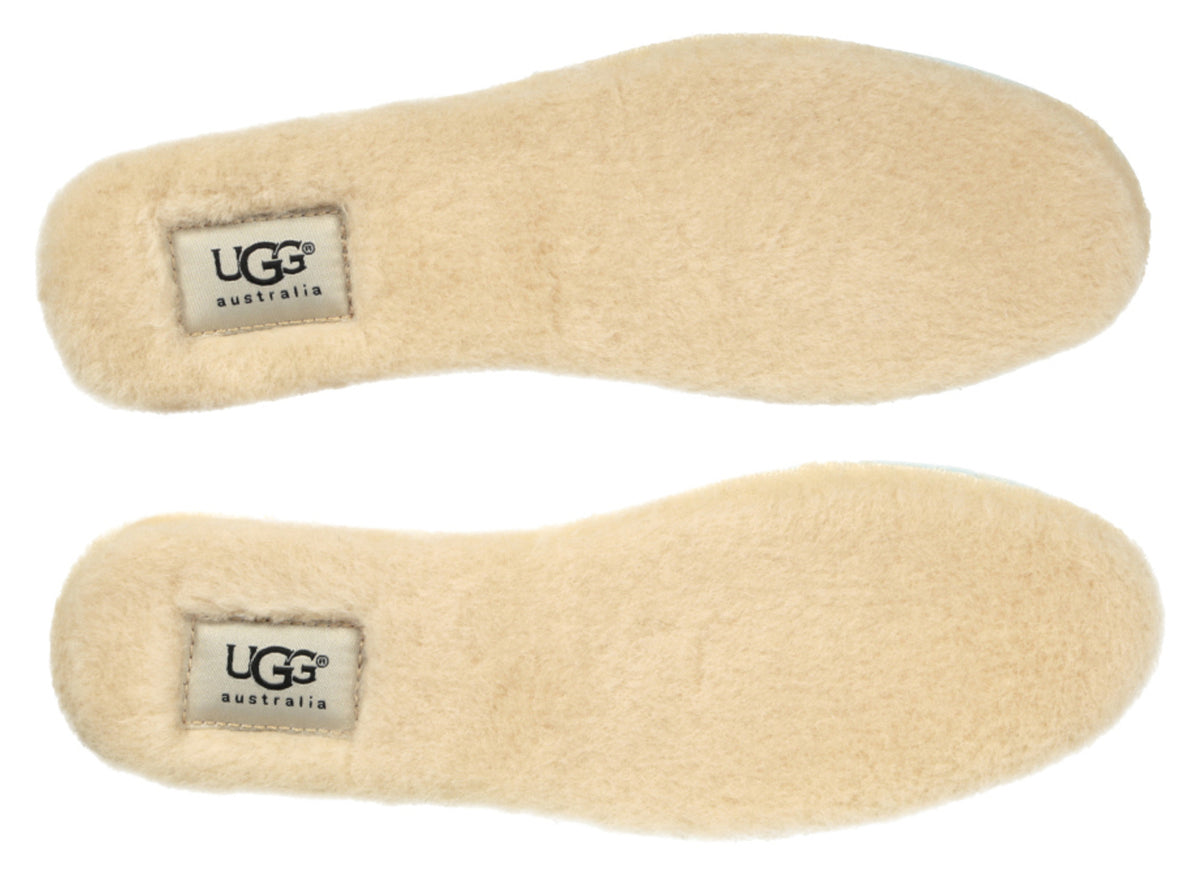 UGG Replacement sock – Herr – Nature Pure Ugg
