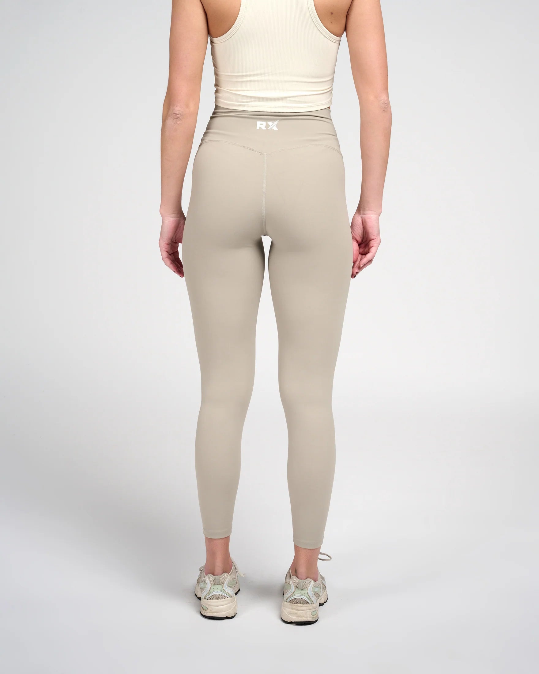 RX Performance Isabel Tights Cold Stone RX Performance