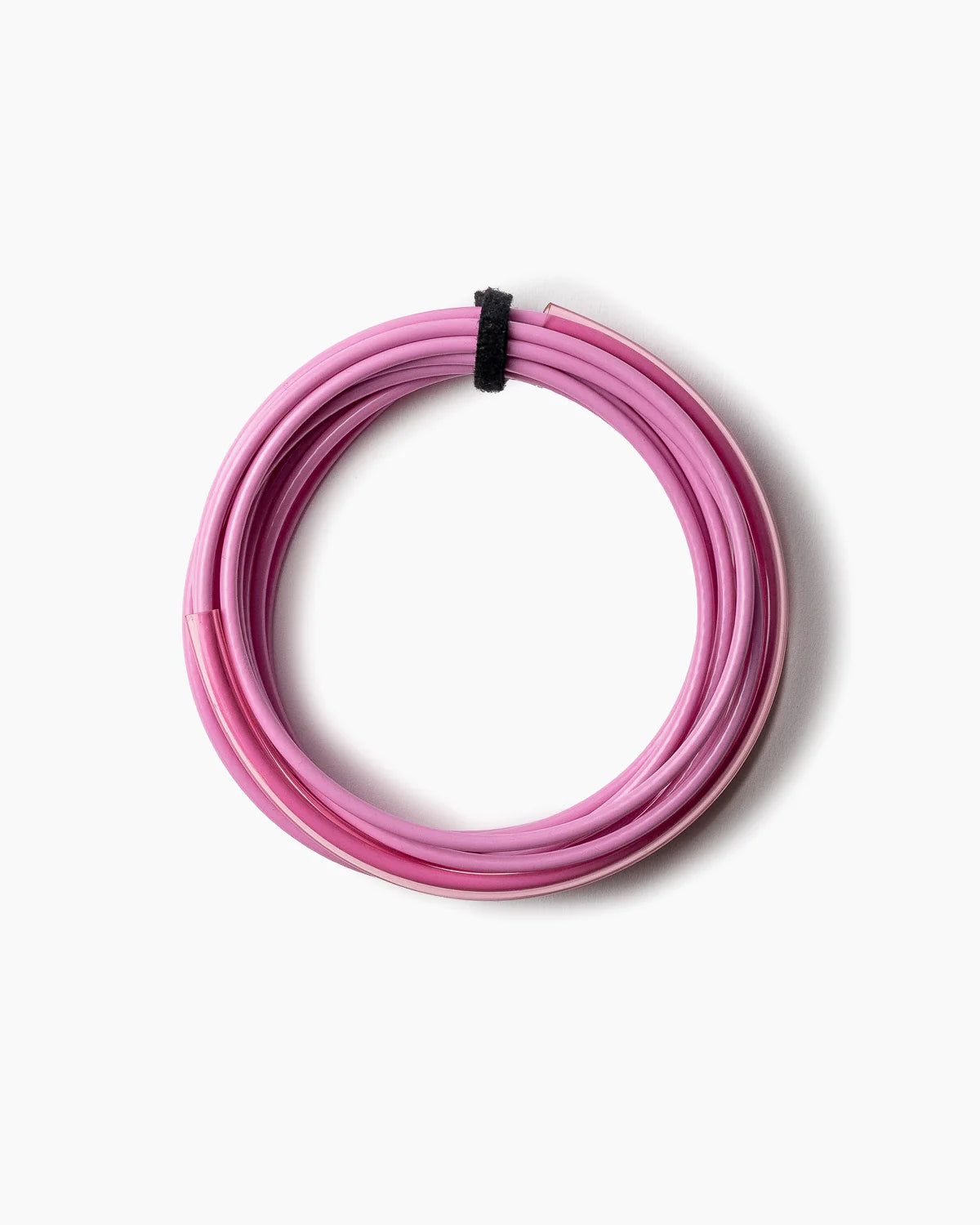 Velites Jump Rope Cable 2mm Fire 2.0