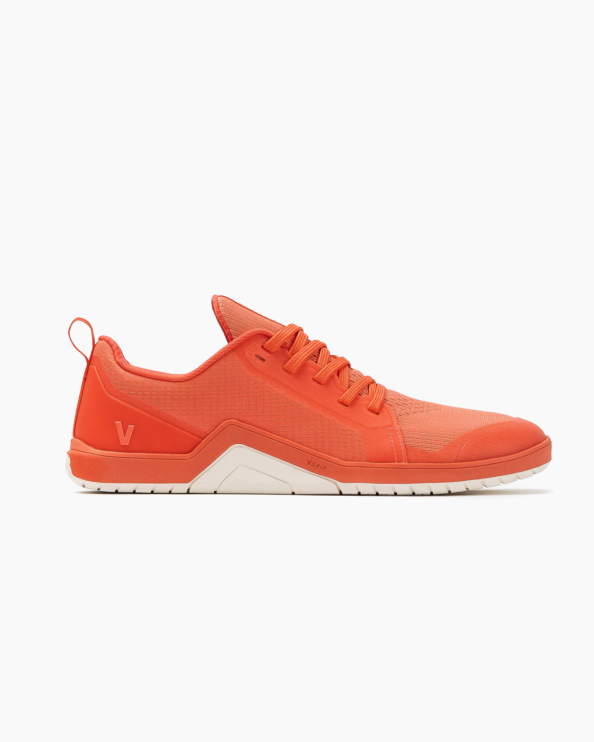 Velites Minimal 1.0 Träningsskor Coral