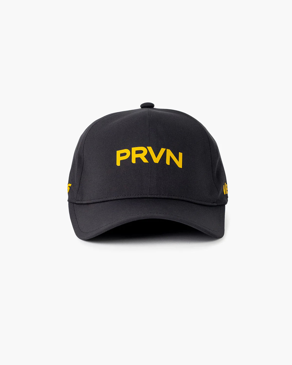 Velites Prvn Cap Svart
