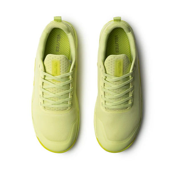 Velites Hybrid 1.0 Shoes Lime