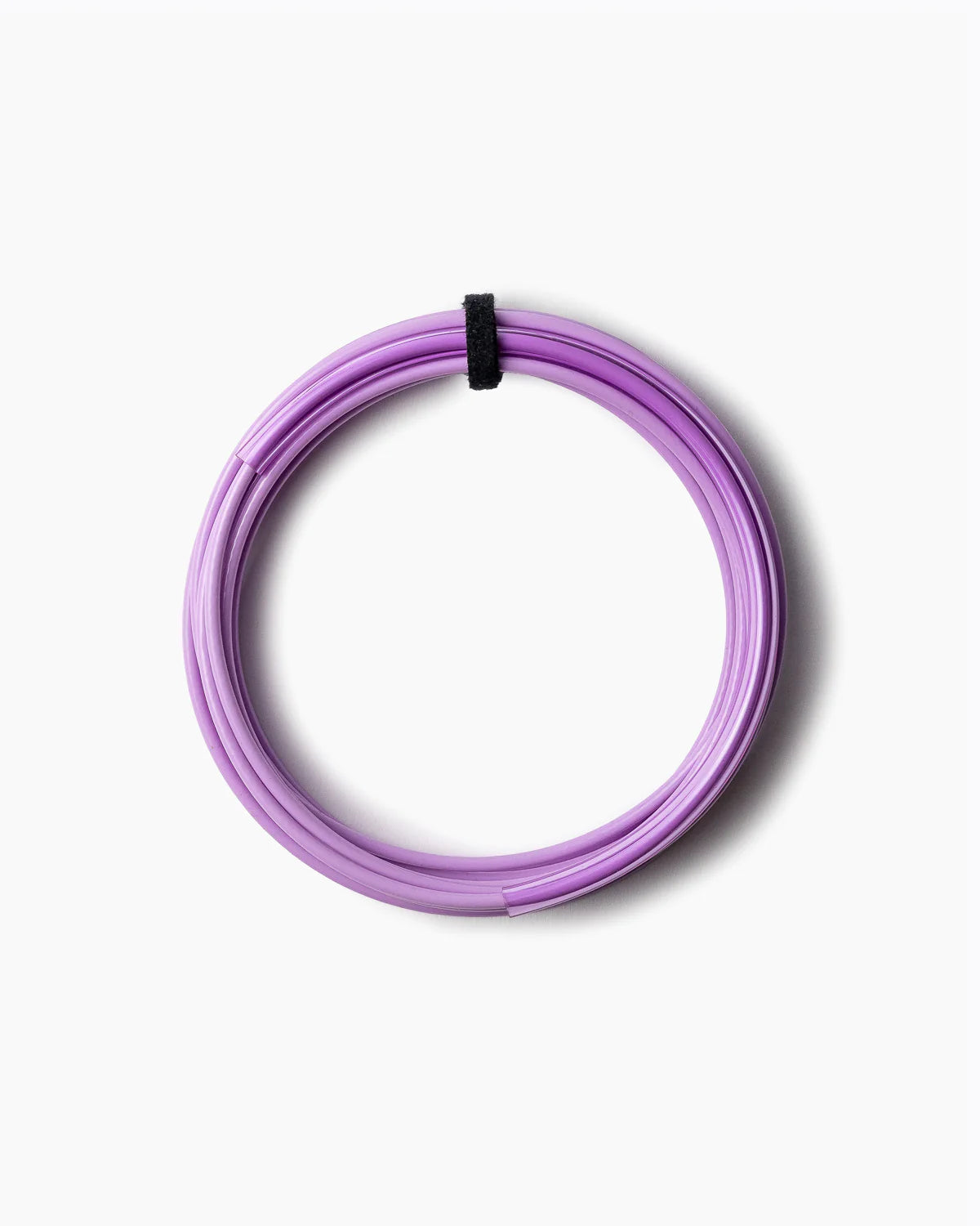 Velites Jump Rope Cable 3 mm Cyclone