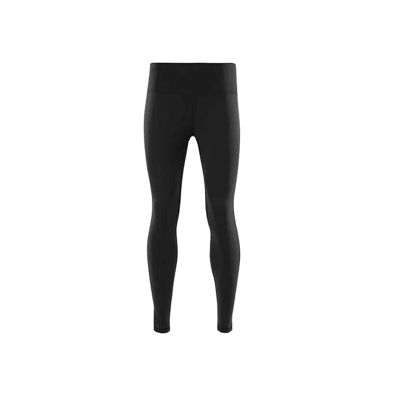 LUXIAOJUN Pro Sportswear Women's Fitness Tights