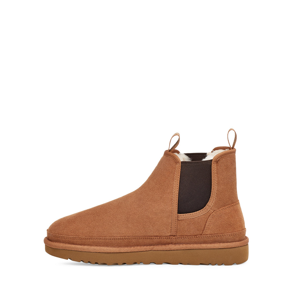 UGG Neumel Chelsea – Herr – Chestnut