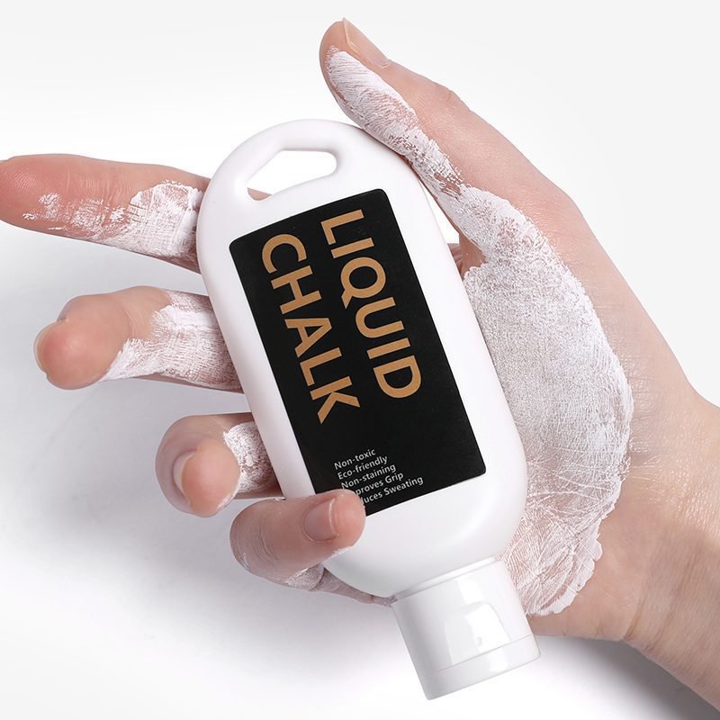 LUXIAOJUN Liquid Chalk (50ml)