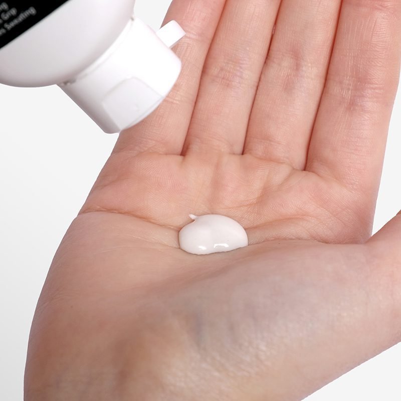 LUXIAOJUN Liquid Chalk (50ml)