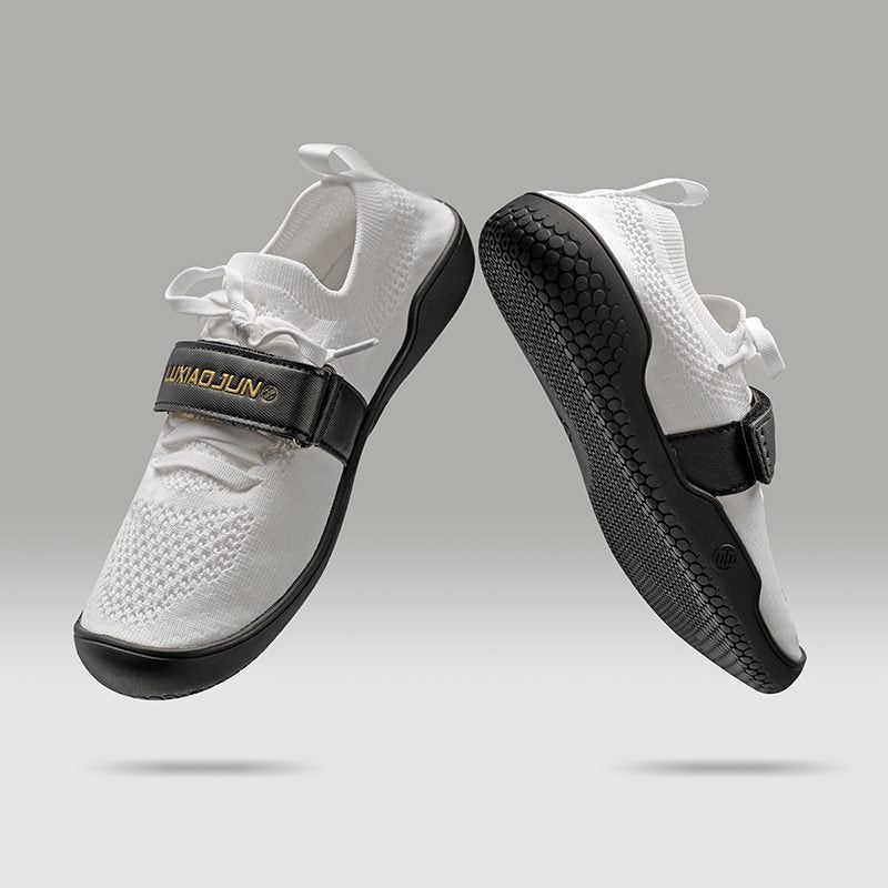 LUXIAOJUN BarePower 1.0 Training Shoes (Classic)
