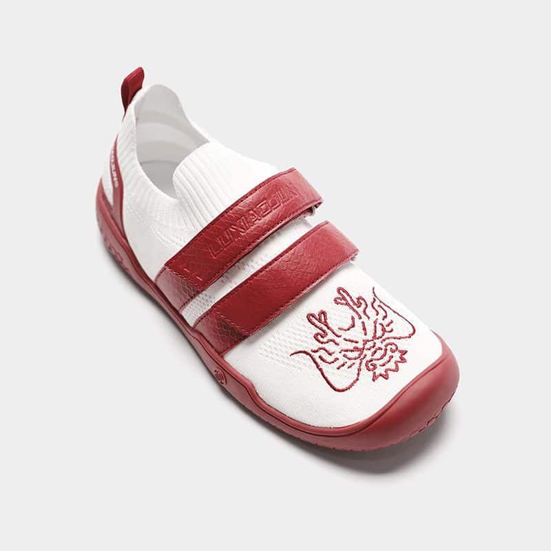 LUXIAOJUN BarePower 2.0 Training Shoes (Dragon)