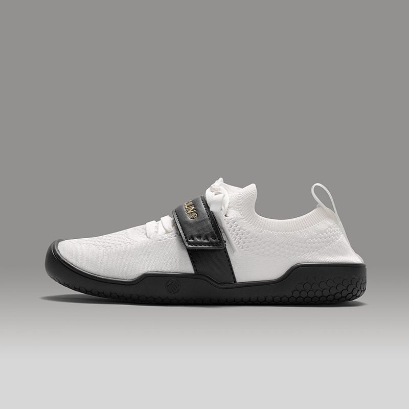LUXIAOJUN BarePower 1.0 Training Shoes (Classic)