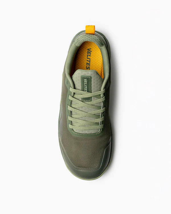 Velites Hybrid 1.0 Shoes Grön