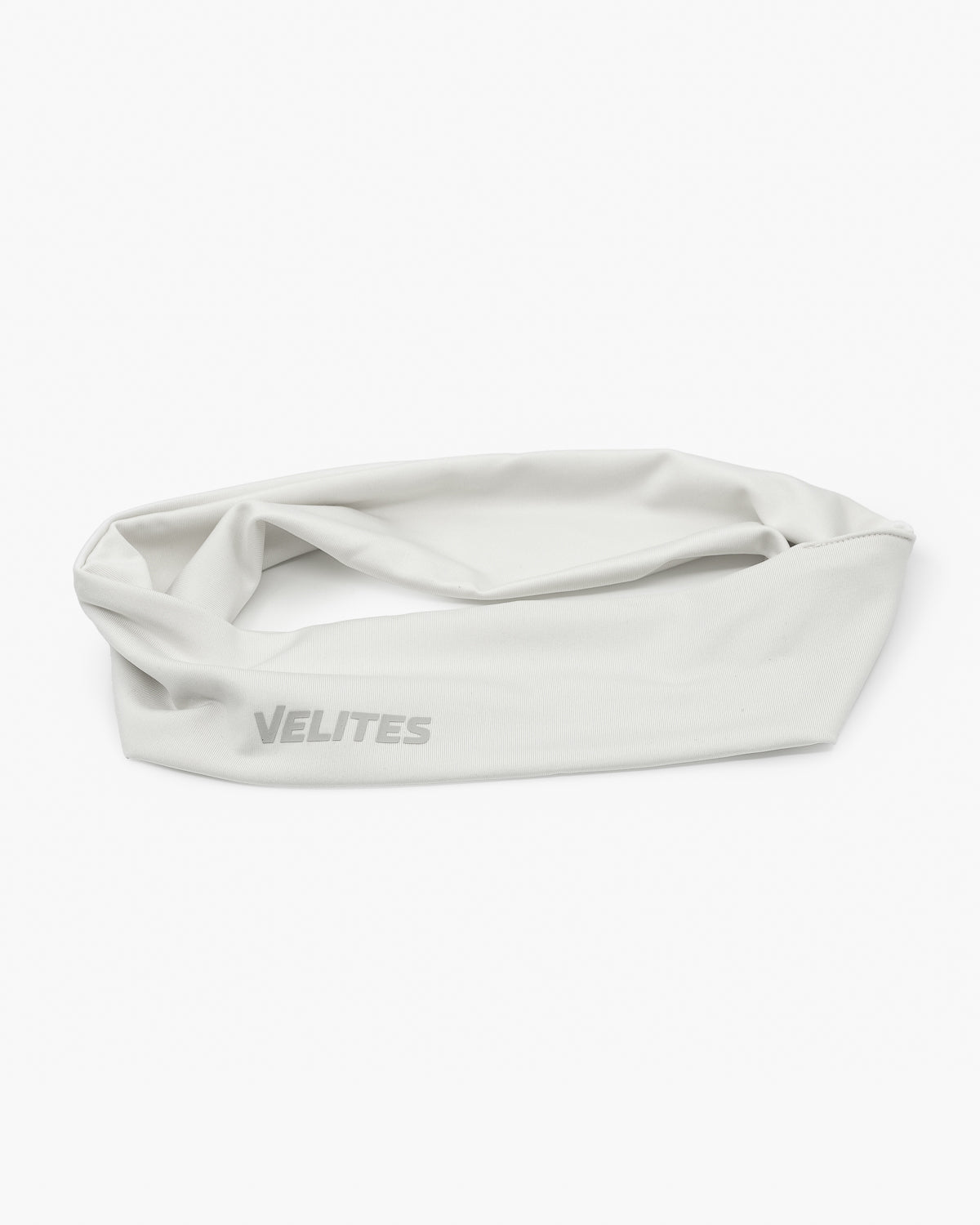 Velites Headband White