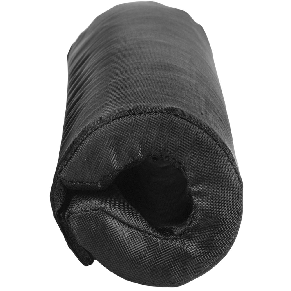 C.P. Sports Barbell Squat Pad, Ø 6,5 cm C.P. Sports