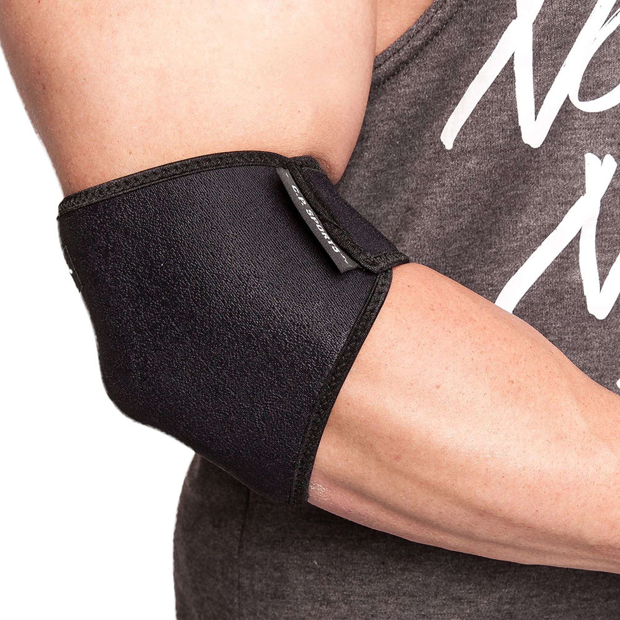 C.P. Sports Elbow Support C.P. Sports