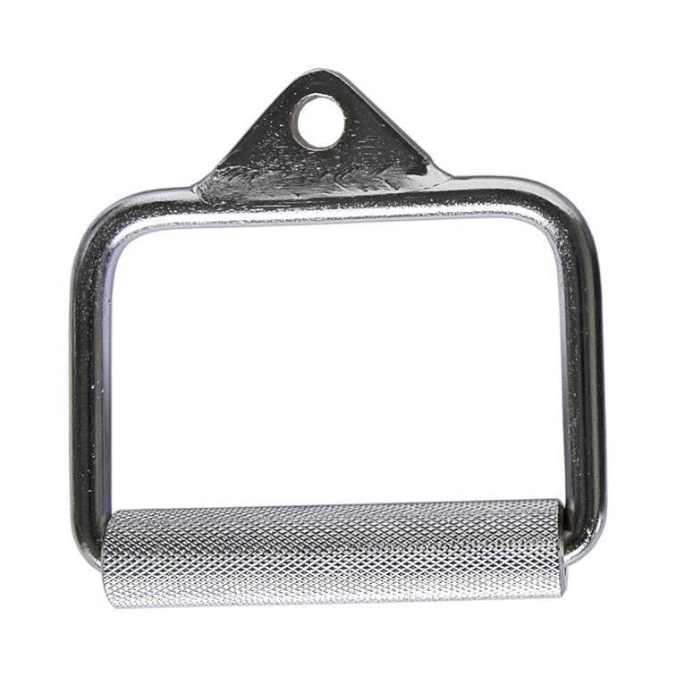 C.P. Sports Single Cable Grip, steel C.P. Sports
