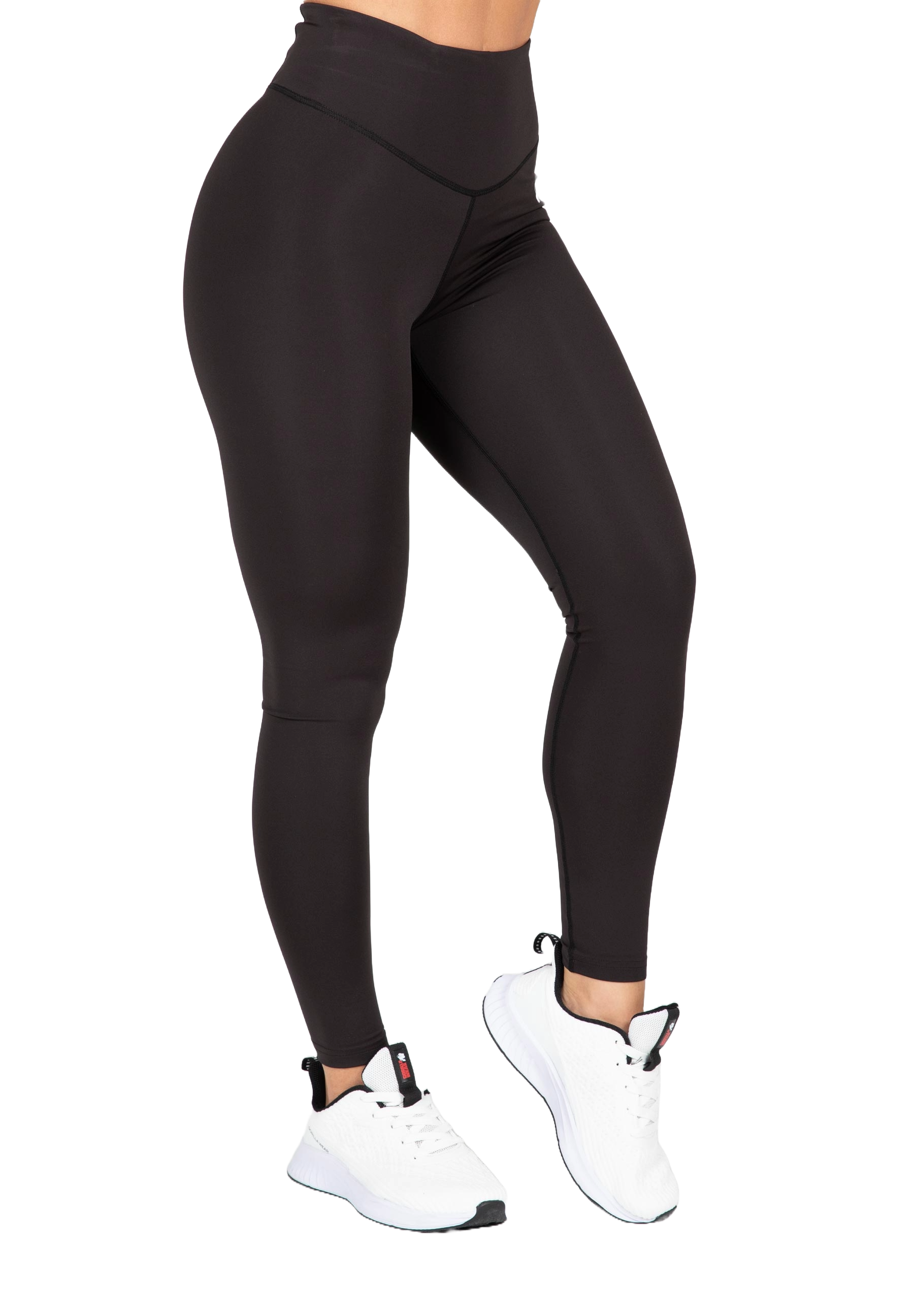 Gorilla Wear Arizona Sports Leggings, black Gorilla Wear