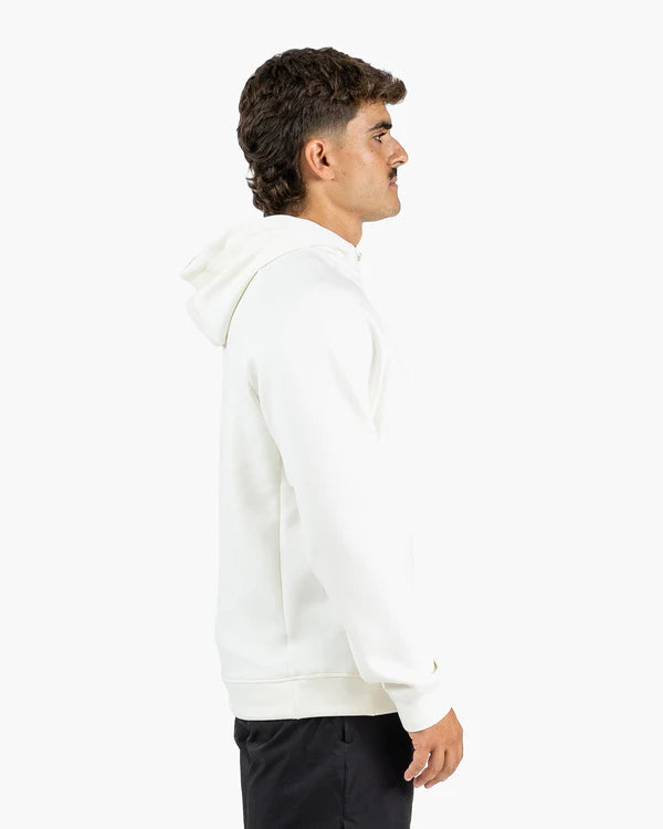 Velites Crossfit Hoodie Holo Vit