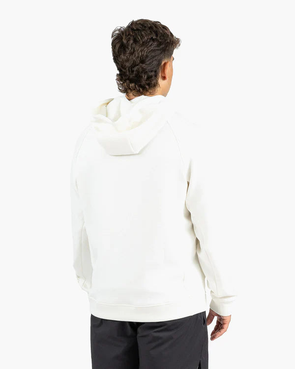 Velites Crossfit Hoodie Holo Vit
