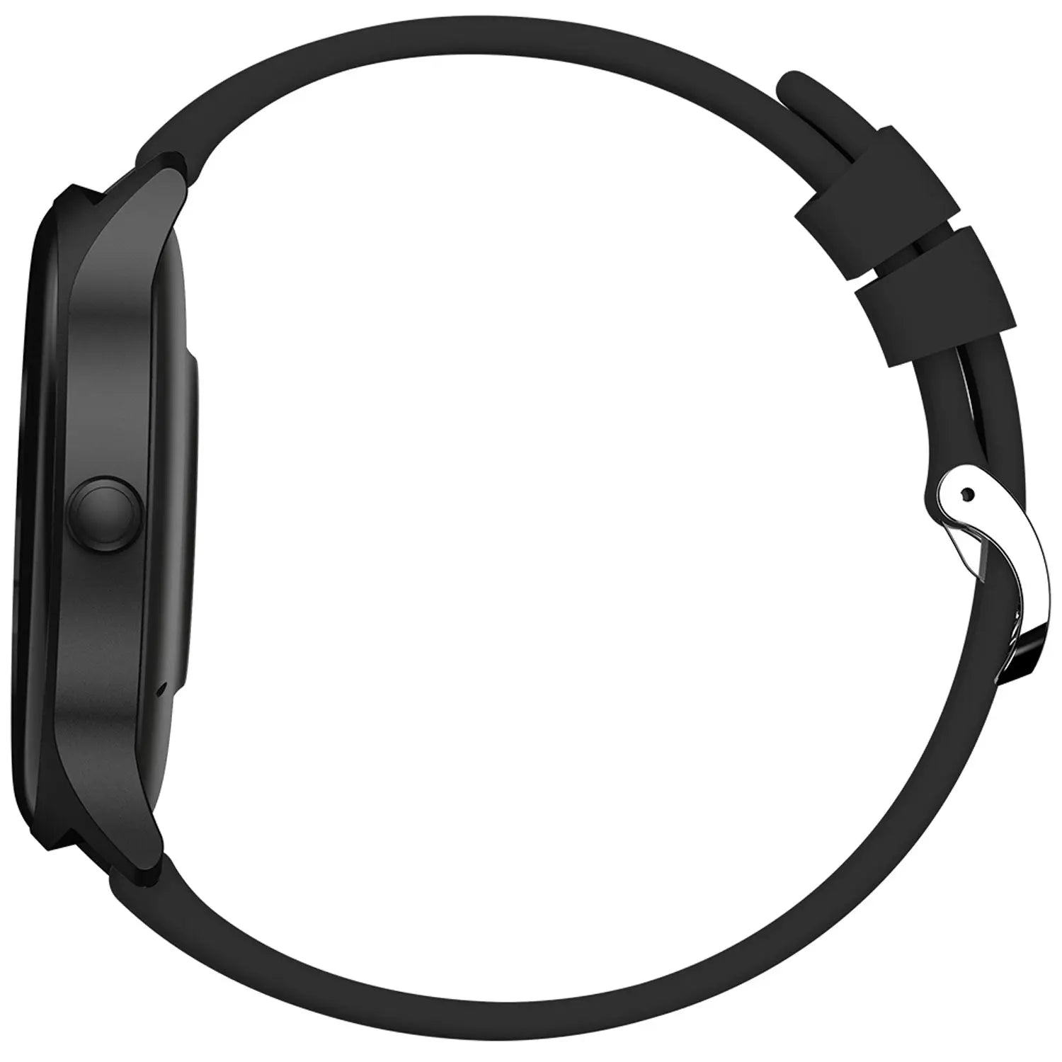 Denver SmartWatch SWC-387B Svart DENVER