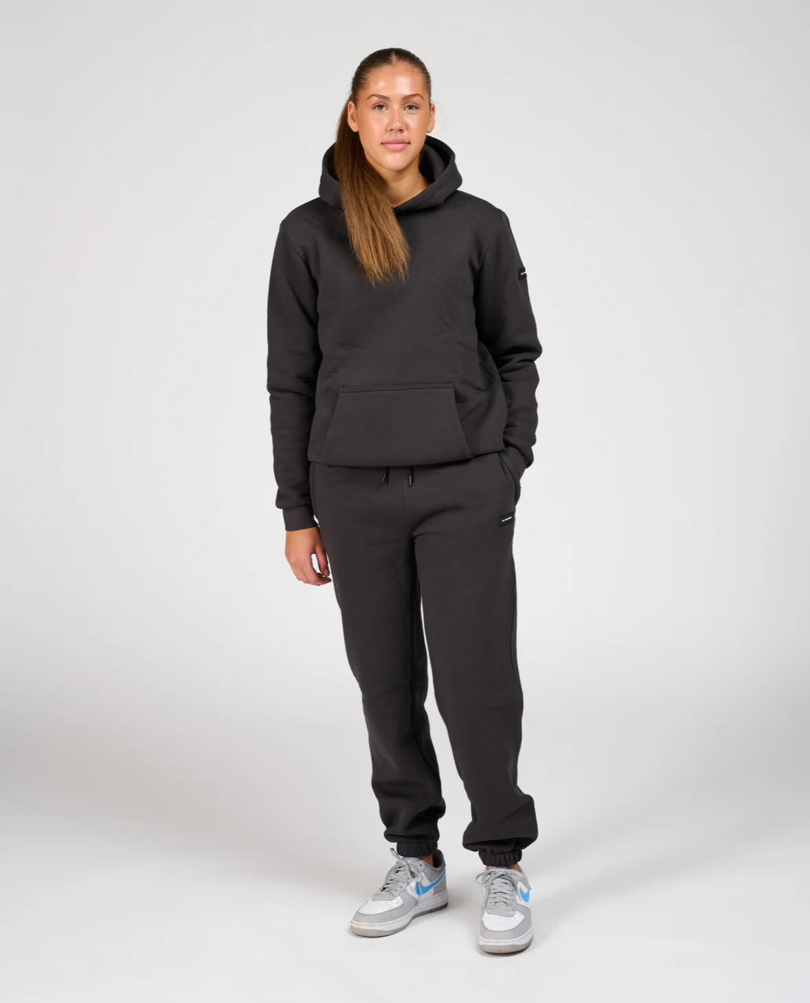 RX Performance Sunday Joggers Dark Gray RX Performance