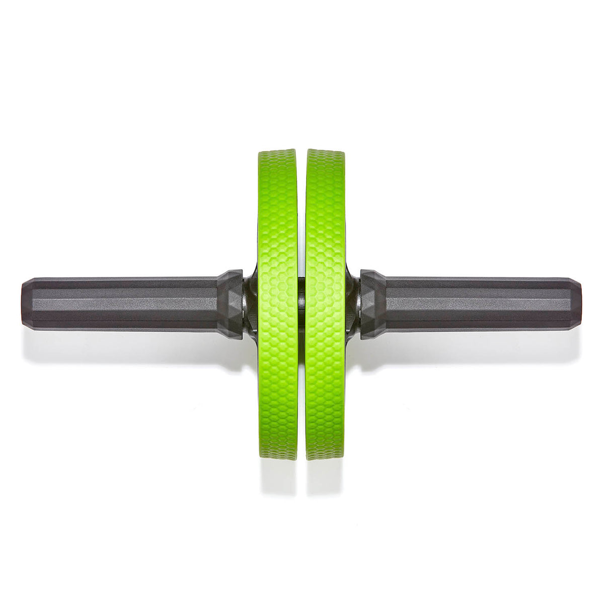 Adidas Performance Ab Wheel