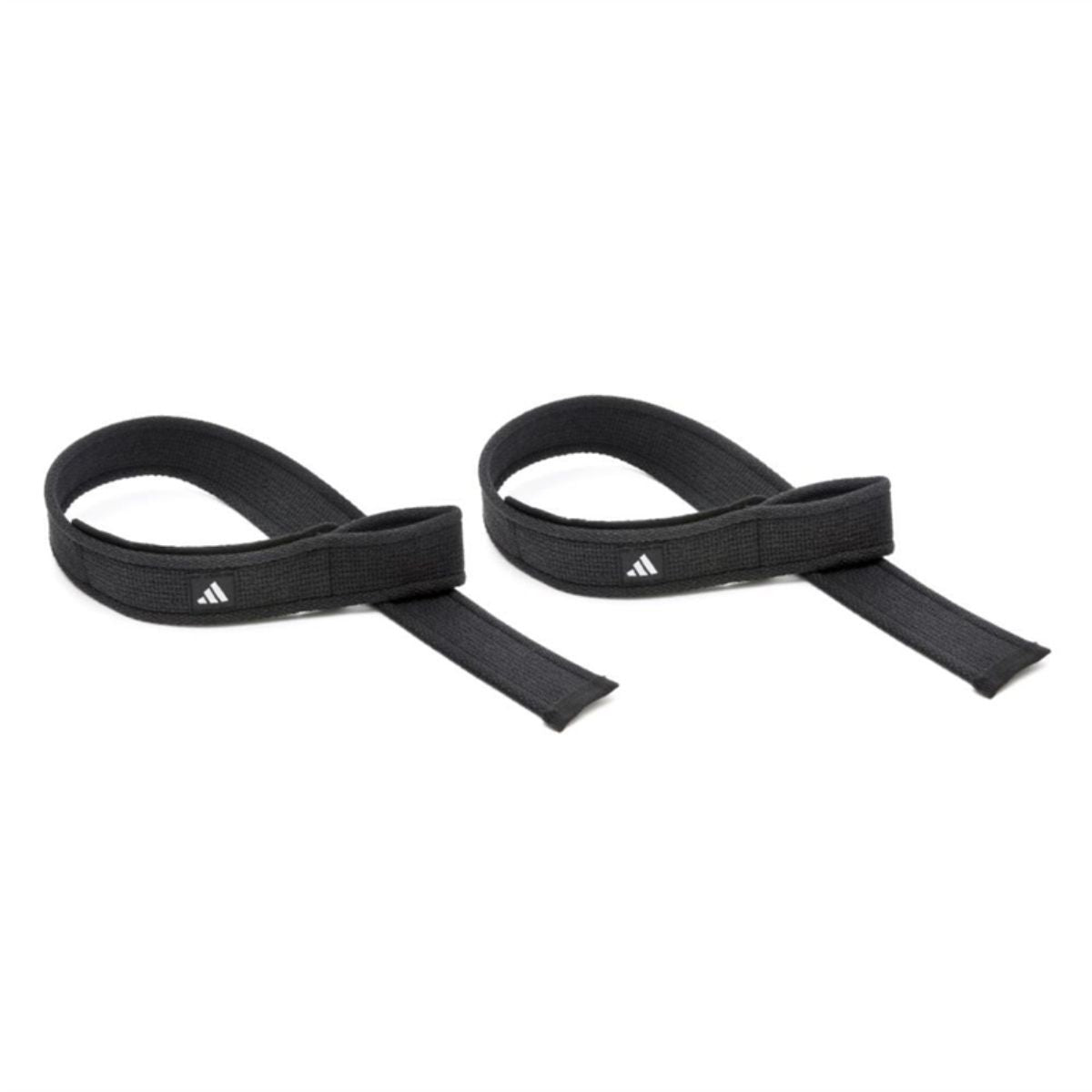 Adidas Lifting Straps