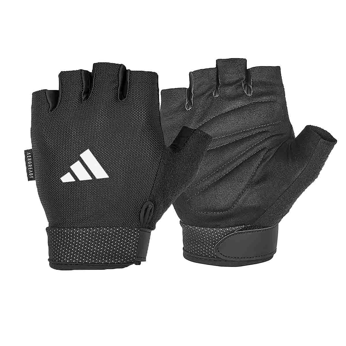 Adidas Essential Adjustable Gloves