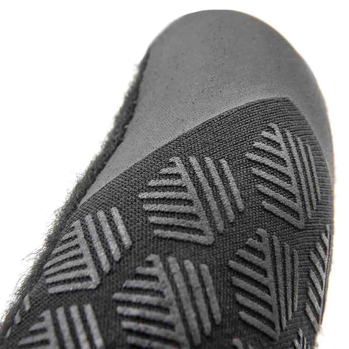 Adidas Full Finger Essential Gloves