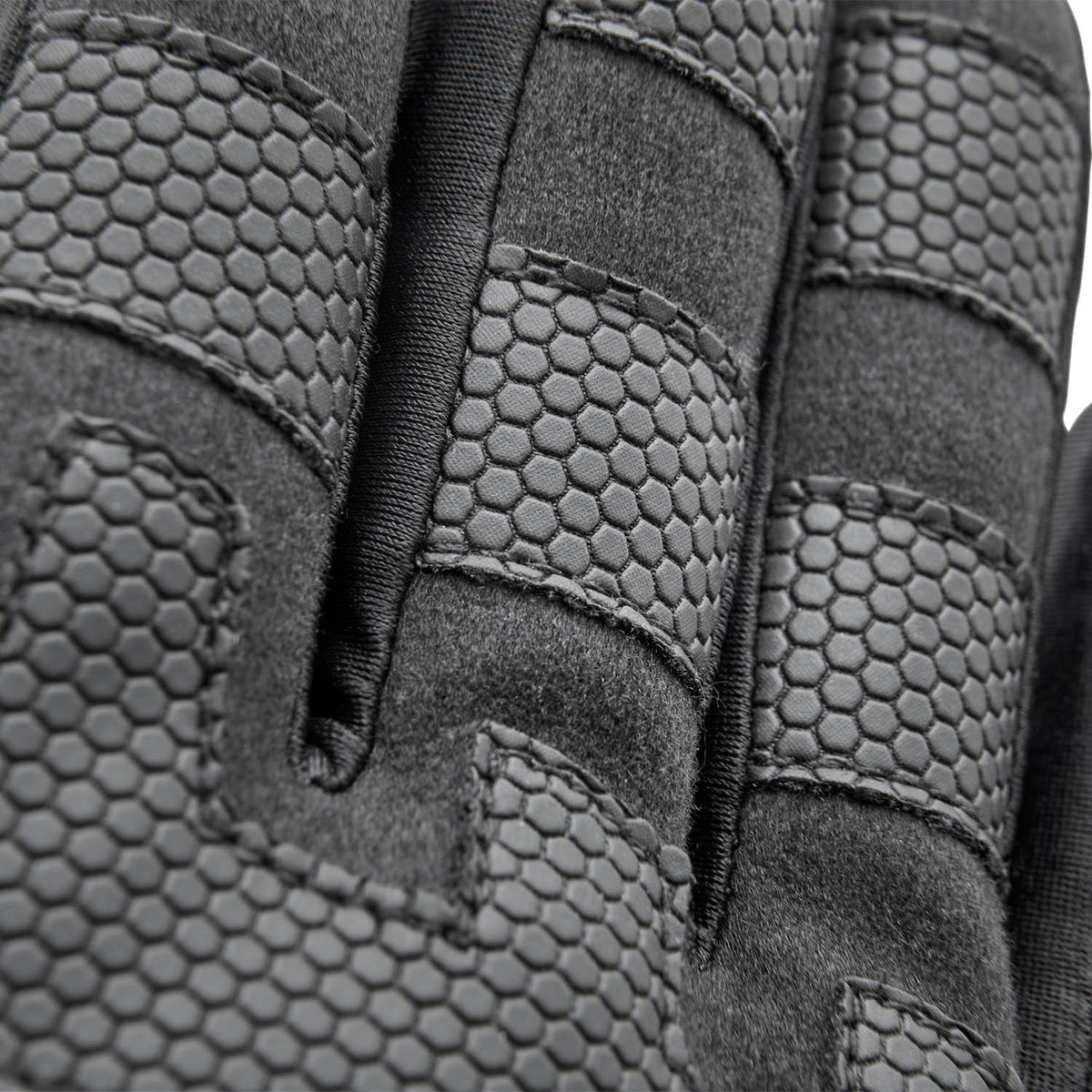 Adidas Full Finger Perf. Gloves