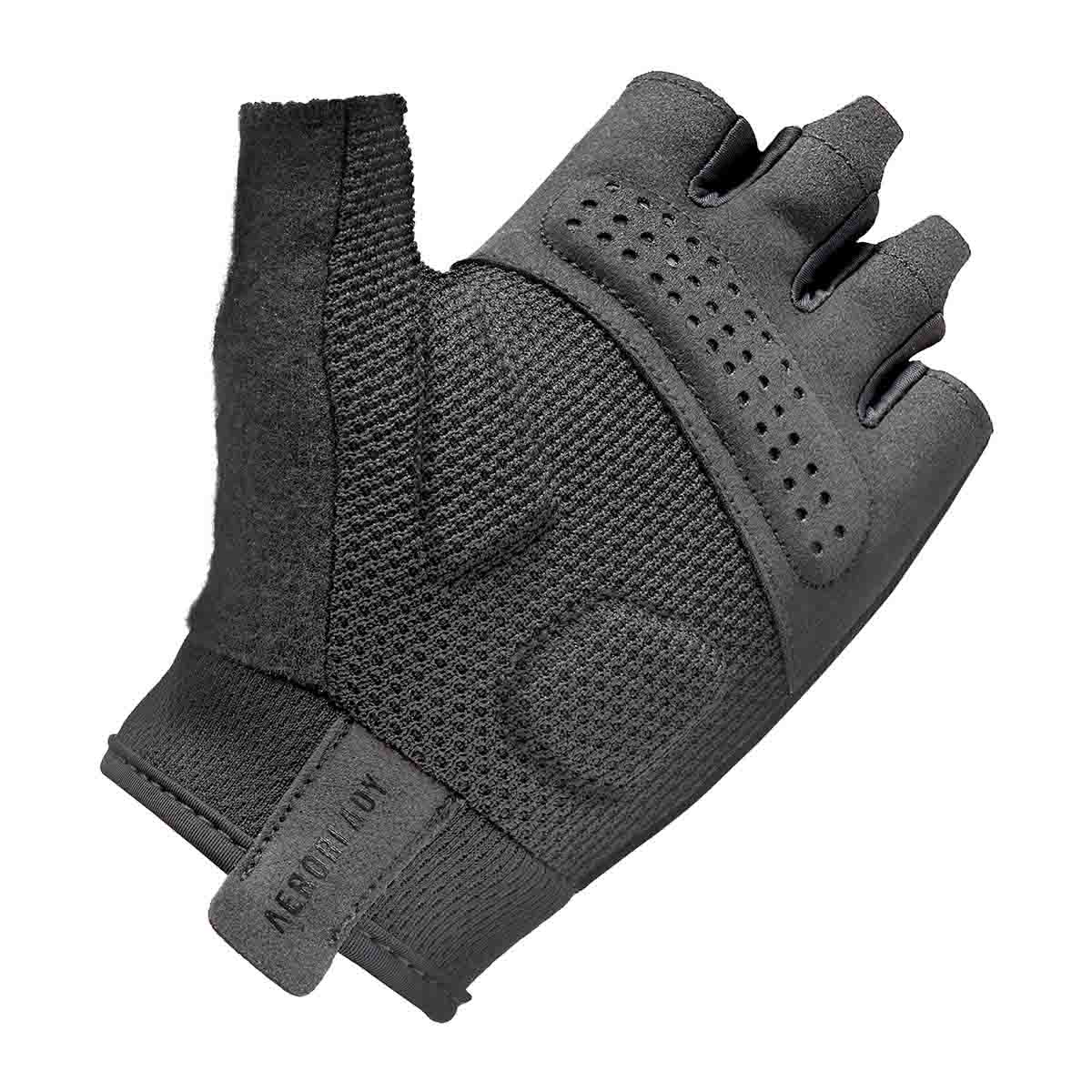Adidas Essential Training Gloves