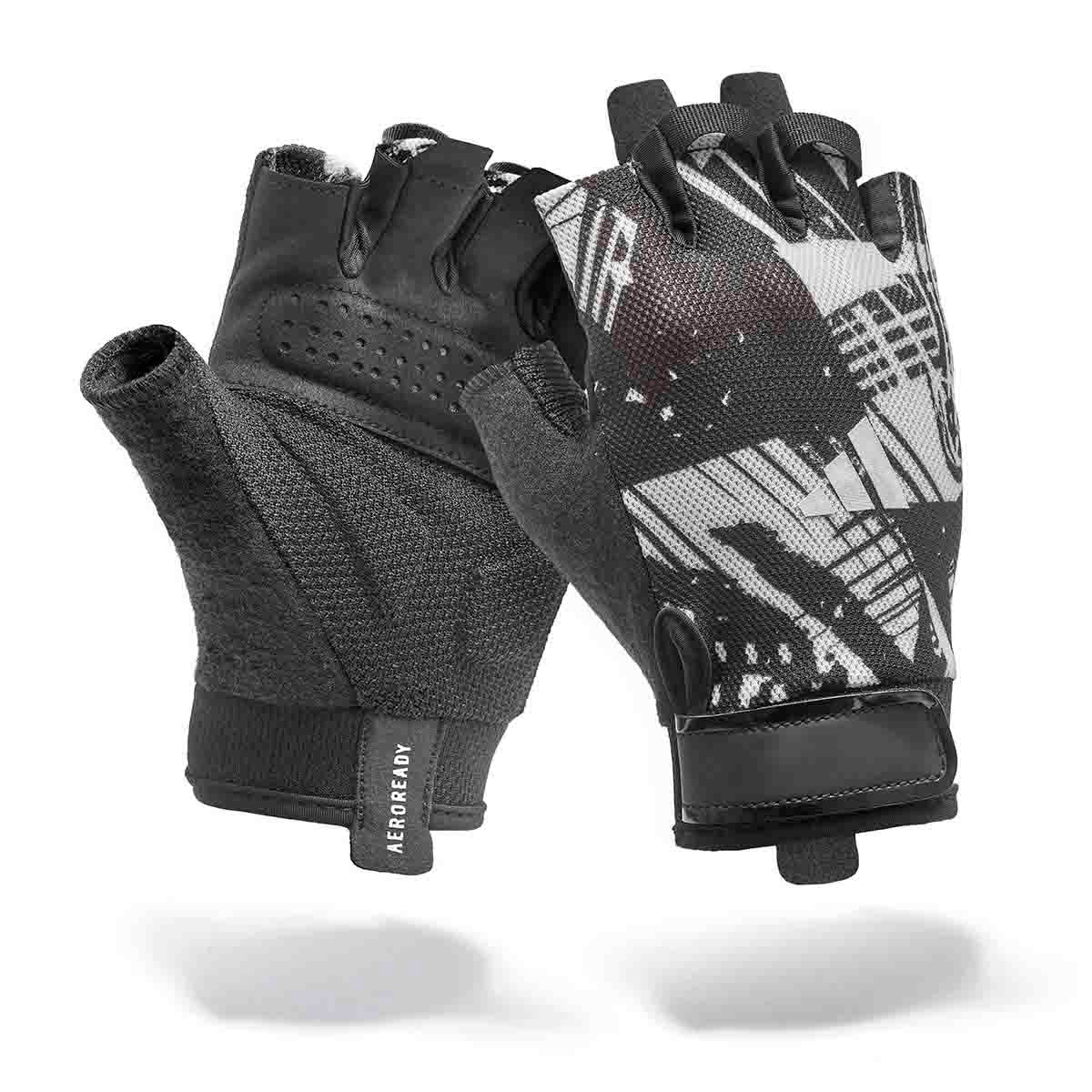 Adidas Essential Training Gloves