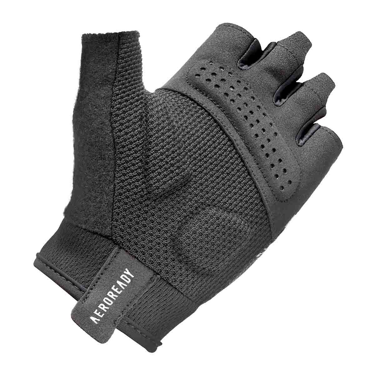 Adidas Essential Training Gloves