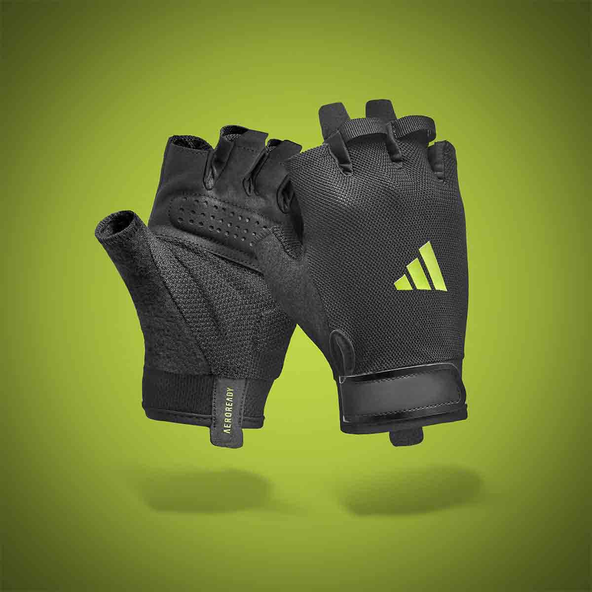Adidas Essential Training Gloves