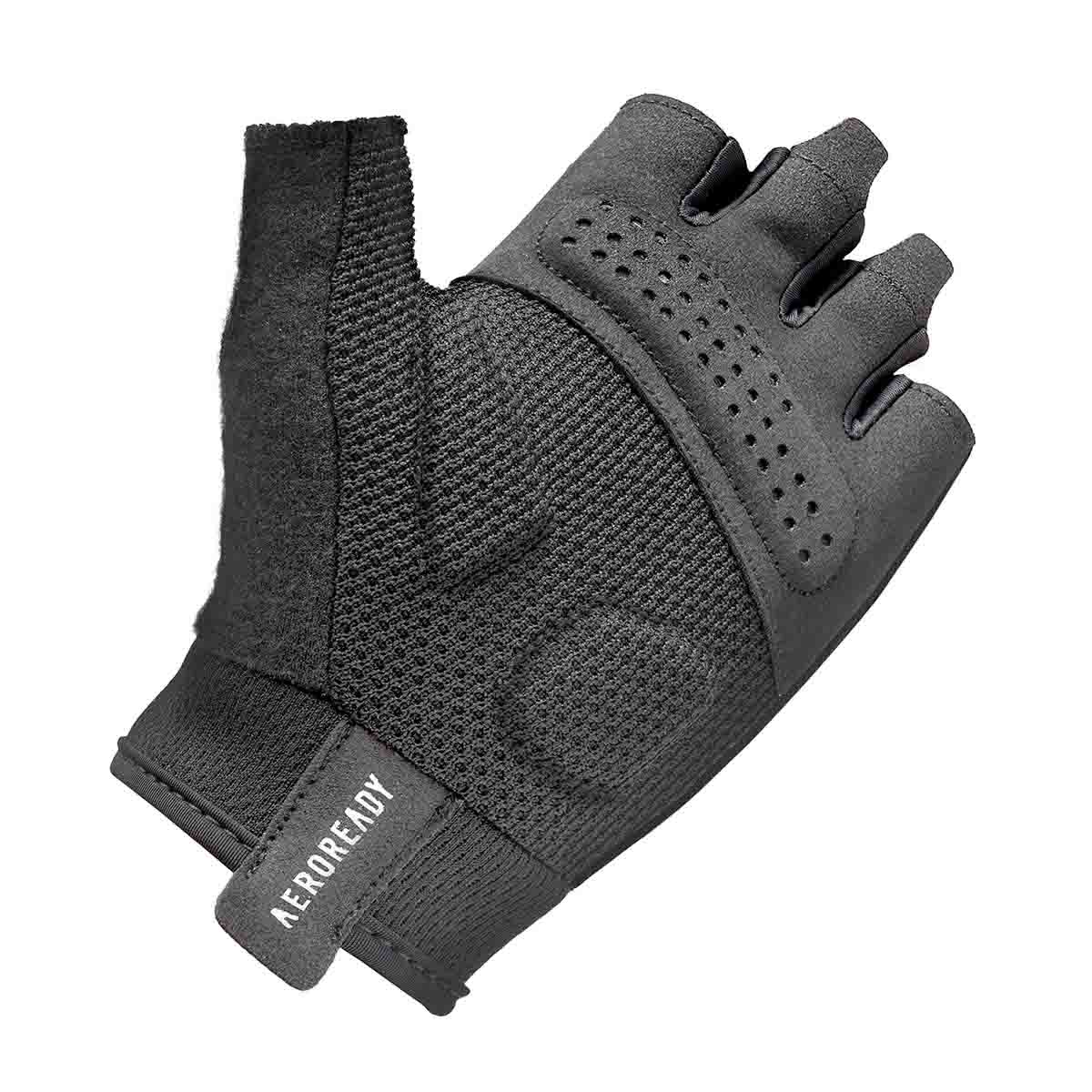 Adidas Essential Training Gloves