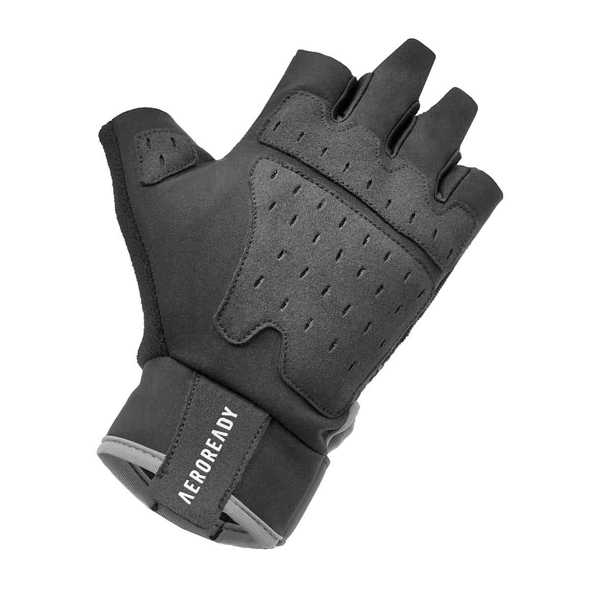 Adidas Performance Training Gloves