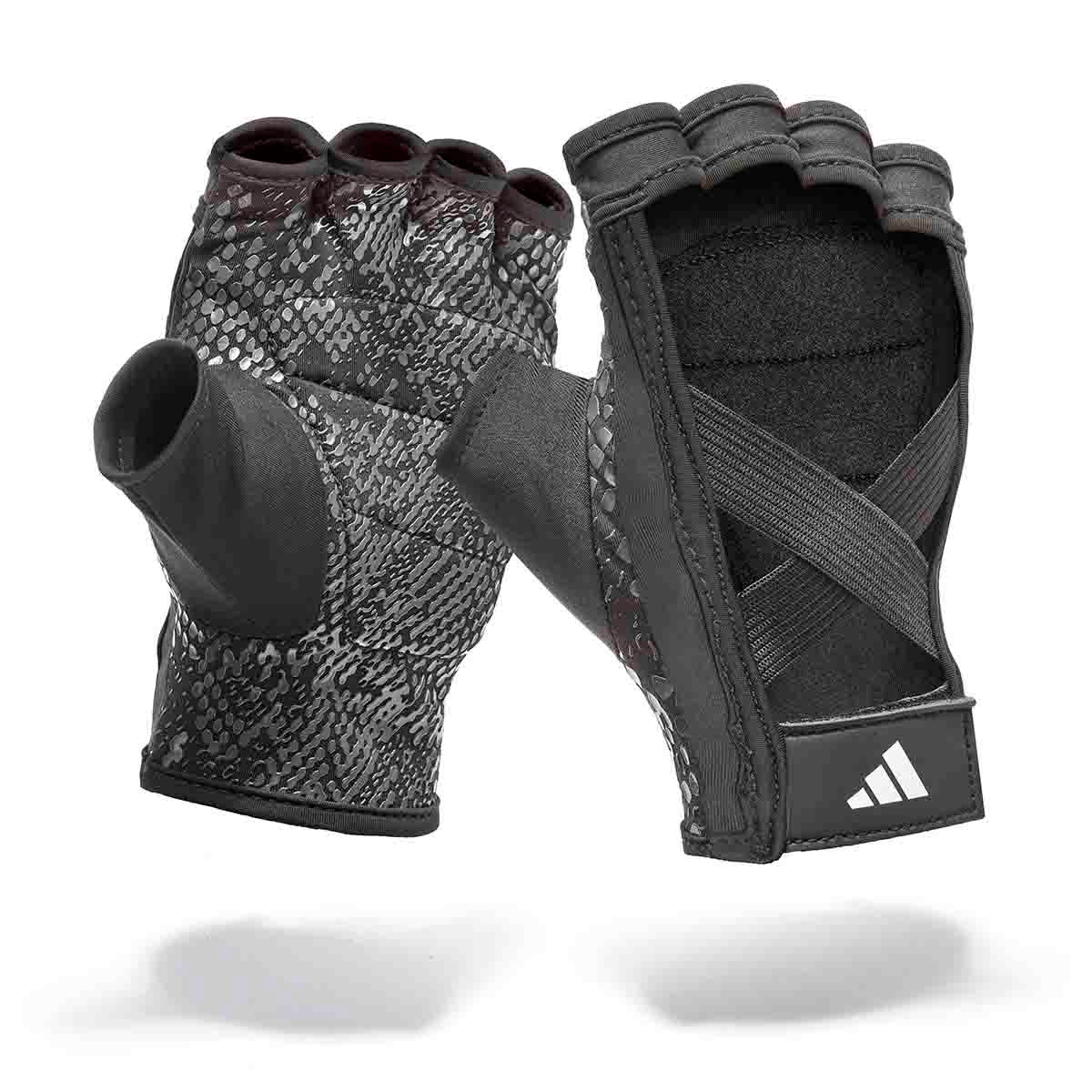 Adidas Women's Training Gloves